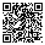 QR code for MunichTech EXPO