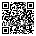 QR code for Yuki Tanaka