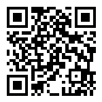 Demo Dynamic QR Code