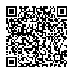 QR code for 1 Stopservices