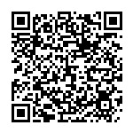 QR code for 24 7 Maid Solutions