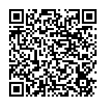 QR code for 24 7 Pest Professionals