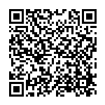 QR code for 24 Hours Cleaning Pvt Ltd