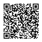 QR code for 24x7 Ac