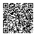 QR code for 2s Solutions