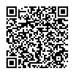 QR code for 3 Minds Digital