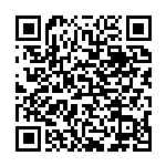 QR code for 3 Threeelandscape