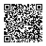 QR code for 365 Gifts & Promos