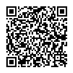 QR code for 3A Associates Incorporated