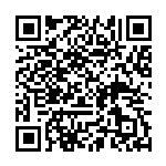 QR code for 3d Print Studio
