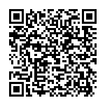 QR code for 3mb Technologies