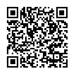 QR code for 3sp Projects