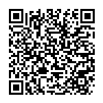QR code for 4m Facade Llp