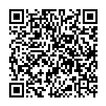 QR code for 5 Star Decorators