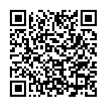 QR code for 5G Glass House