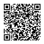 QR code for 5rcycle Foundation