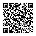 QR code for 60 Degree Interior