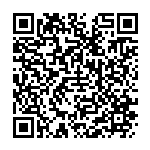 QR code for 7 Adventure Tours
