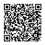 QR code for 7 Seasons Umbrellas