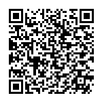 QR code for 72zh Election Work