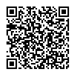 QR code for 7th Tech Solutions