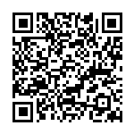 QR code for 8prints