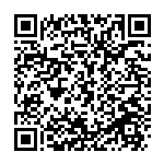 QR code for 8signages