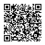 QR code for 9 Word Sign Systems