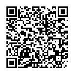 QR code for A 1 Enterprises