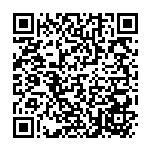 QR code for A 1 Lime Depot