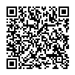 QR code for A 1 Metal & Glass