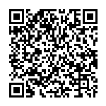 QR code for A 1 Packaging