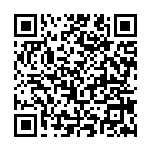 QR code for A 1 Safety Net