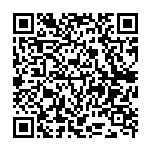 QR code for A 1 Sand Suppliers