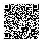 QR code for A 1 Service Center