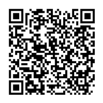 QR code for A A Stationery Mart