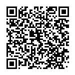 QR code for A A Tour N Travels