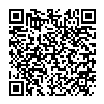 QR code for A Ahmed Joo