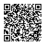 QR code for A & A Associates