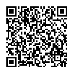 QR code for A & A Associates