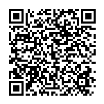 QR code for A & A Legal