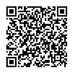 QR code for A & J Elevators