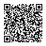 QR code for A & P Gajjar