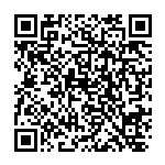QR code for A & Z Interiors