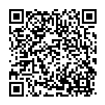QR code for A & Z Realtors