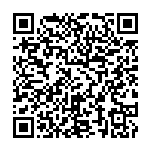 QR code for A & Z Urban Kraft