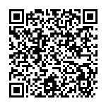 QR code for A B Plastics