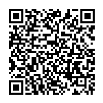 QR code for A B S Water Supply