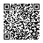 QR code for A B Tools