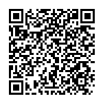QR code for A C Centre